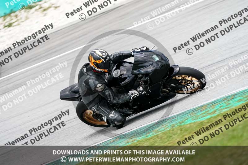 Sepang;event digital images;motorbikes;no limits;peter wileman photography;trackday;trackday digital images